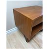 Image 2 : RS Mid Century Nightside Table