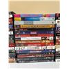 Image 4 : Lot of DVD's
