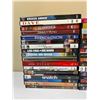 Image 5 : Lot of DVD's