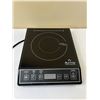 Image 1 : Duxtop Induction Cooktop