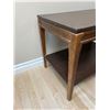 Image 2 : DeFehr Side Table