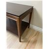 Image 3 : DeFehr Side Table