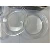 Image 2 : Cookware & Baking Dishes