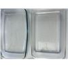 Image 4 : Cookware & Baking Dishes