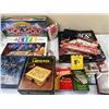 Image 1 : Games Lot
