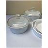 Image 4 : Casserole & Stoneware Dishes