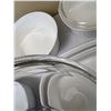 Image 6 : Casserole & Stoneware Dishes