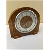 Image 1 : England Mantle Clock