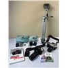 Image 1 : Canon Camera Lot