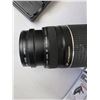 Image 5 : Canon Camera Lot