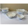 Image 1 : Corningware Dishes