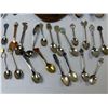 Image 2 : Collectors Spoons