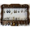 Image 3 : Collectors Spoons