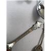 Image 5 : Collectors Spoons