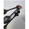 Image 6 : Collectors Spoons