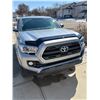 Image 2 : 2017 Toyota Tacoma - Access Cab