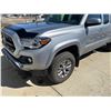Image 5 : 2017 Toyota Tacoma - Access Cab