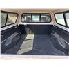 Image 9 : 2017 Toyota Tacoma - Access Cab