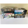 Image 1 : DVD Lot