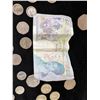 Image 5 : International Coins & Currency