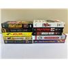 Image 1 : VHS Lot