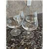 Image 2 : Stemware Lot