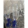 Image 4 : Stemware Lot