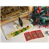 Image 2 : Christmas Lights & Decor