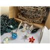 Image 5 : Christmas Lights & Decor