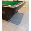Image 2 : Brunswick Pool Table