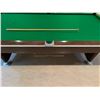 Image 5 : Brunswick Pool Table