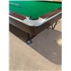 Image 6 : Brunswick Pool Table