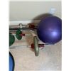 Image 2 : Home Fitness Lot