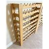 Image 2 : Wooden Wine Racks