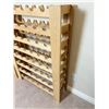 Image 3 : Wooden Wine Racks