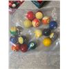 Image 2 : Pool Cues & Balls