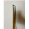 Image 6 : Pool Cues & Balls