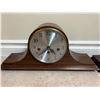 Image 2 : Vintage Mantle Clocks