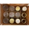 Image 5 : Lot of Canning Jars