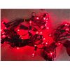 Image 8 : Christmas Decor Lot