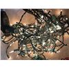 Image 9 : Christmas Decor Lot