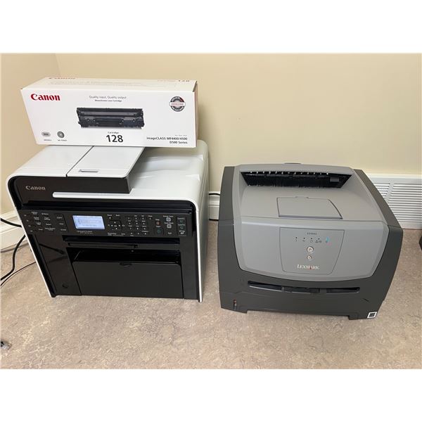 Office Printers