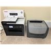 Image 1 : Office Printers