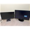 Image 1 : Desktop Monitors