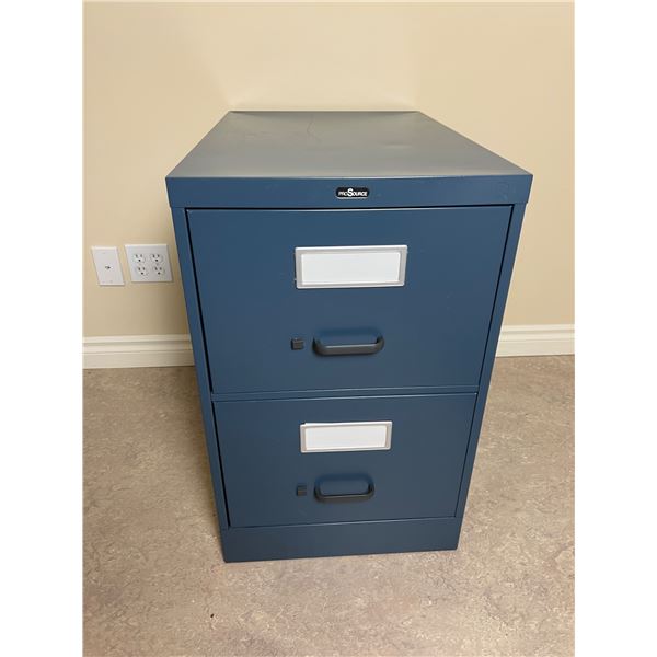 Pro Source Filing Cabinet