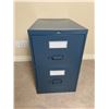 Image 1 : Pro Source Filing Cabinet
