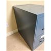 Image 2 : Pro Source Filing Cabinet