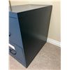Image 3 : Pro Source Filing Cabinet