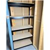 Image 1 : Five Tier Shelf