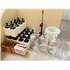 Image 1 : Wine Making Lot